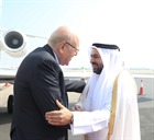 عنوان يكتب هنا
